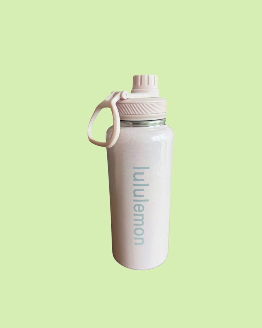 TERMO 32 OZ