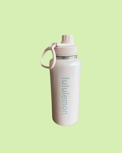 TERMO 32 OZ