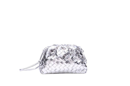 Bolsa de mano Clasic Marimora