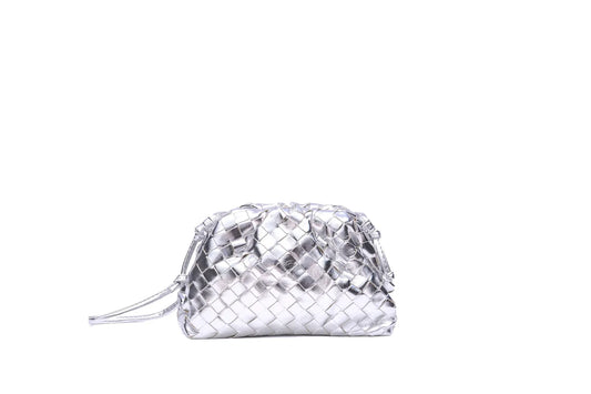 Bolsa de mano Clasic Marimora