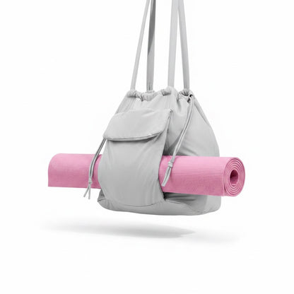 Bolsa yoga