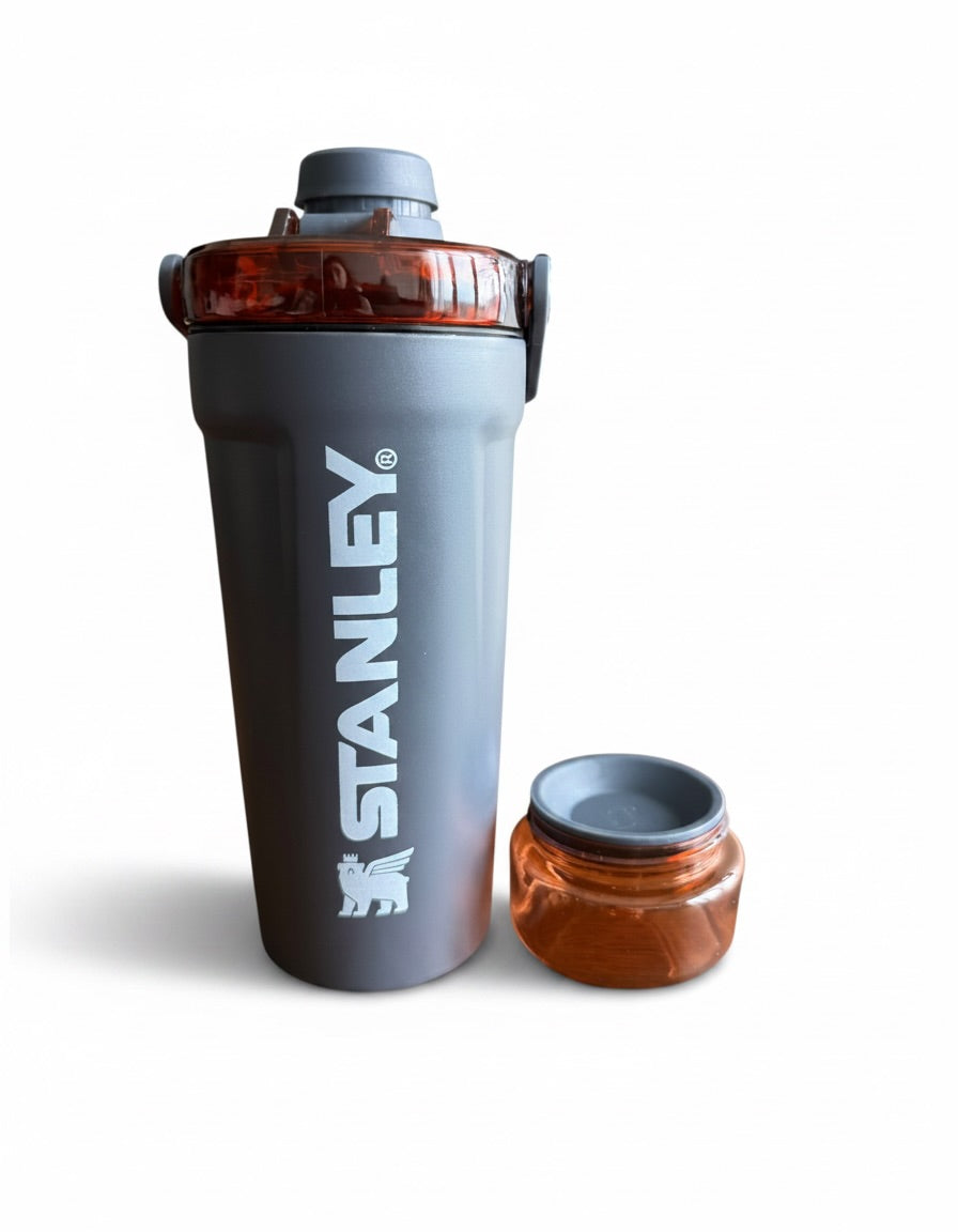 Termo shaker 20 OZ
