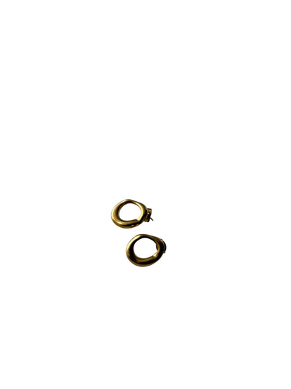 Aretes Orbit
