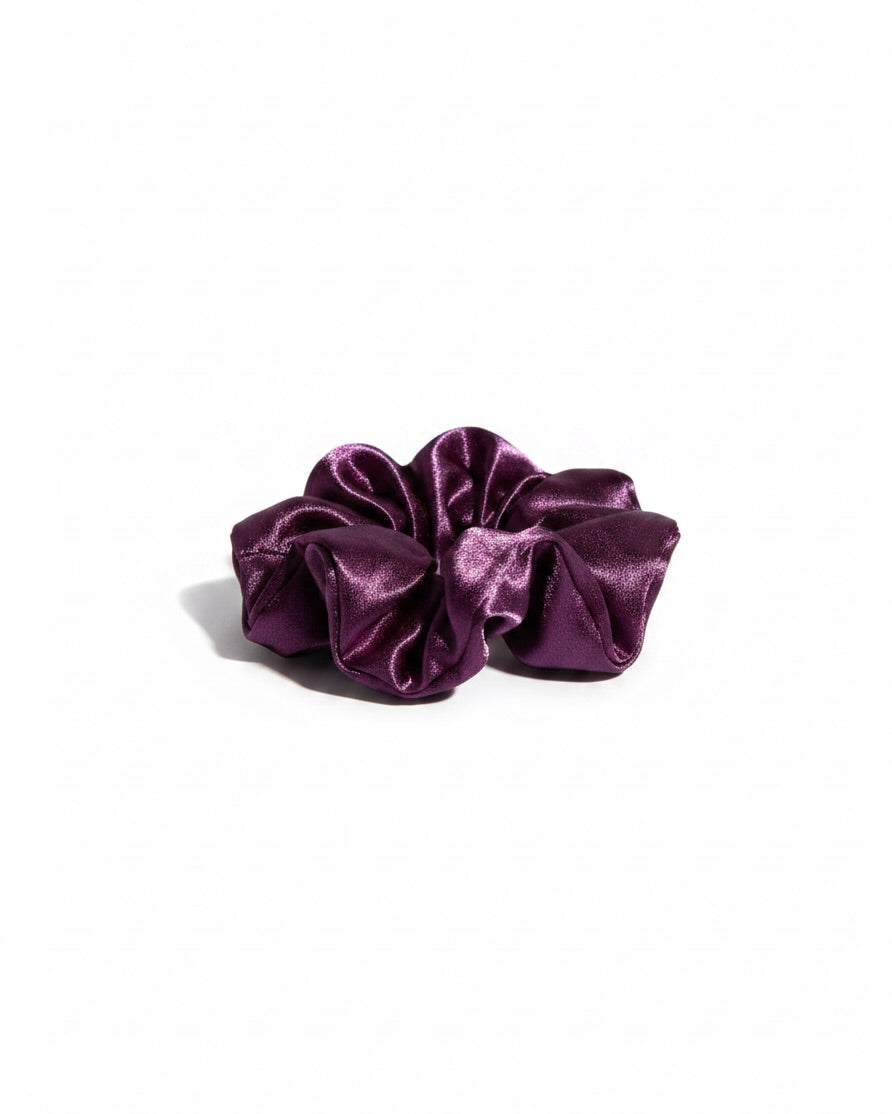 Scrunchies RETAZOS