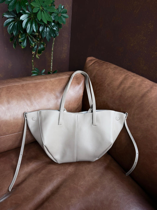Bolsa Aura