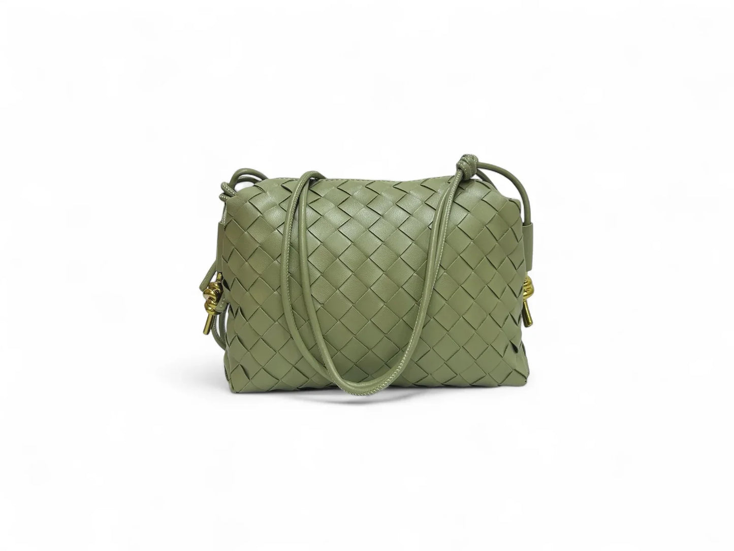 Bolsa Serena grande
