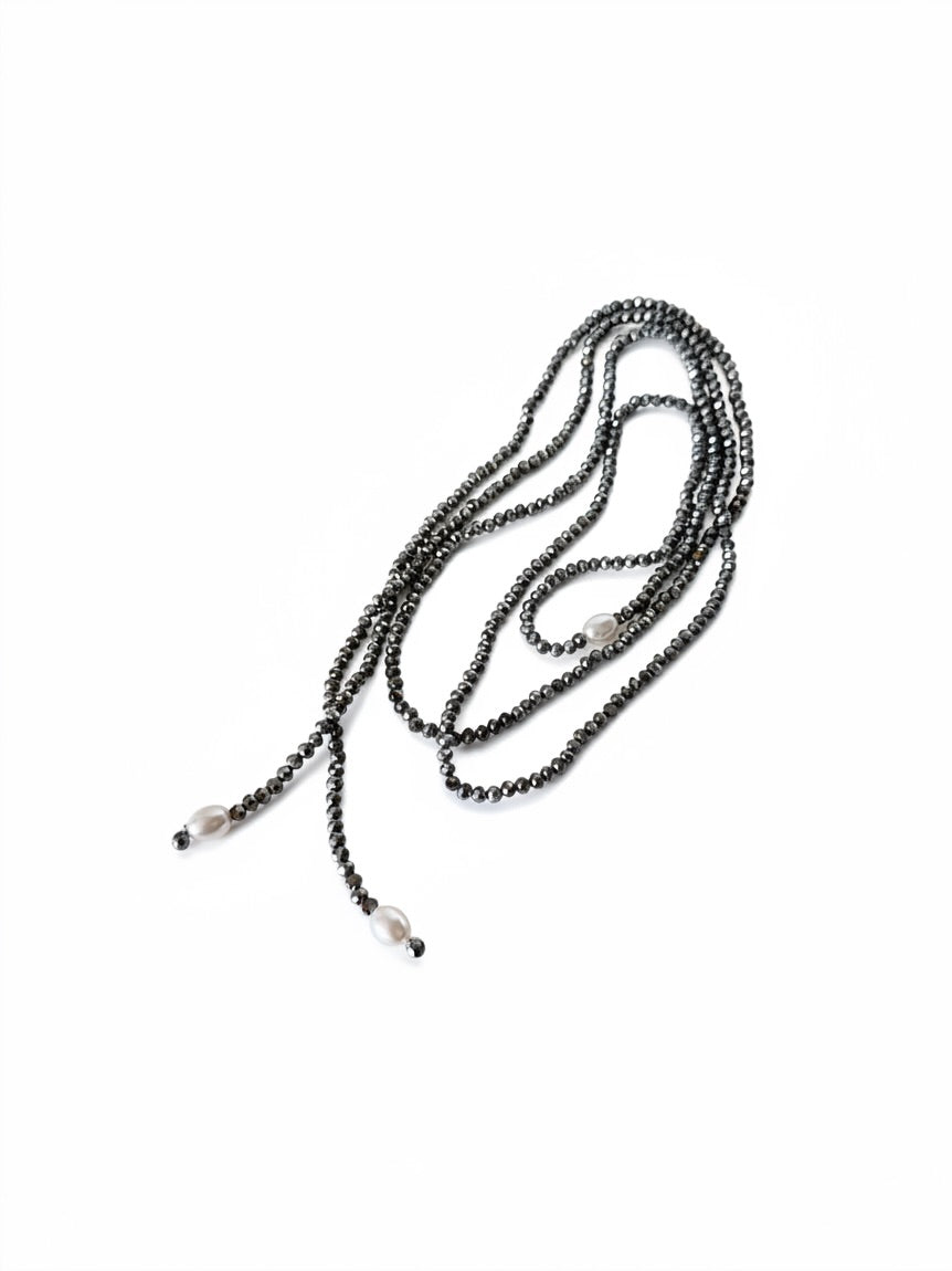 Collar Multiway