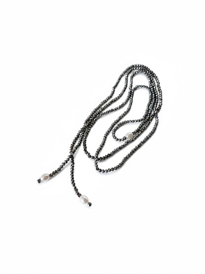 Collar Multiway