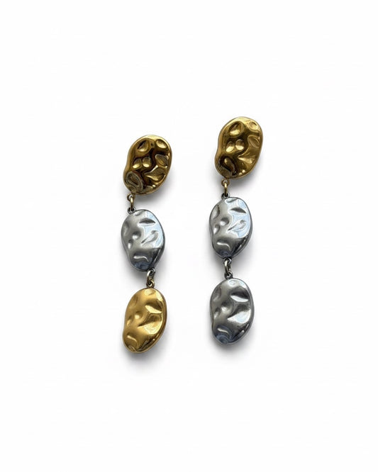 Aretes Beang