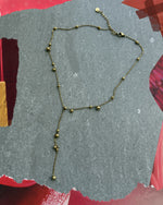 Collar Martini