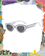 Lentes de sol  Medusa I
