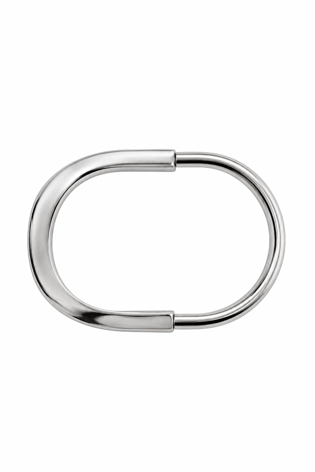 Brazalete Horse
