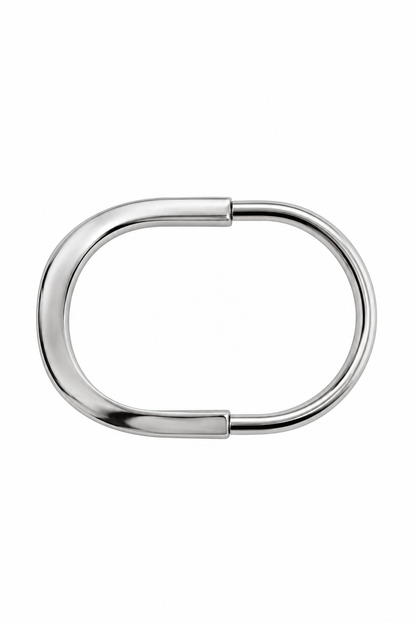 Brazalete Horse