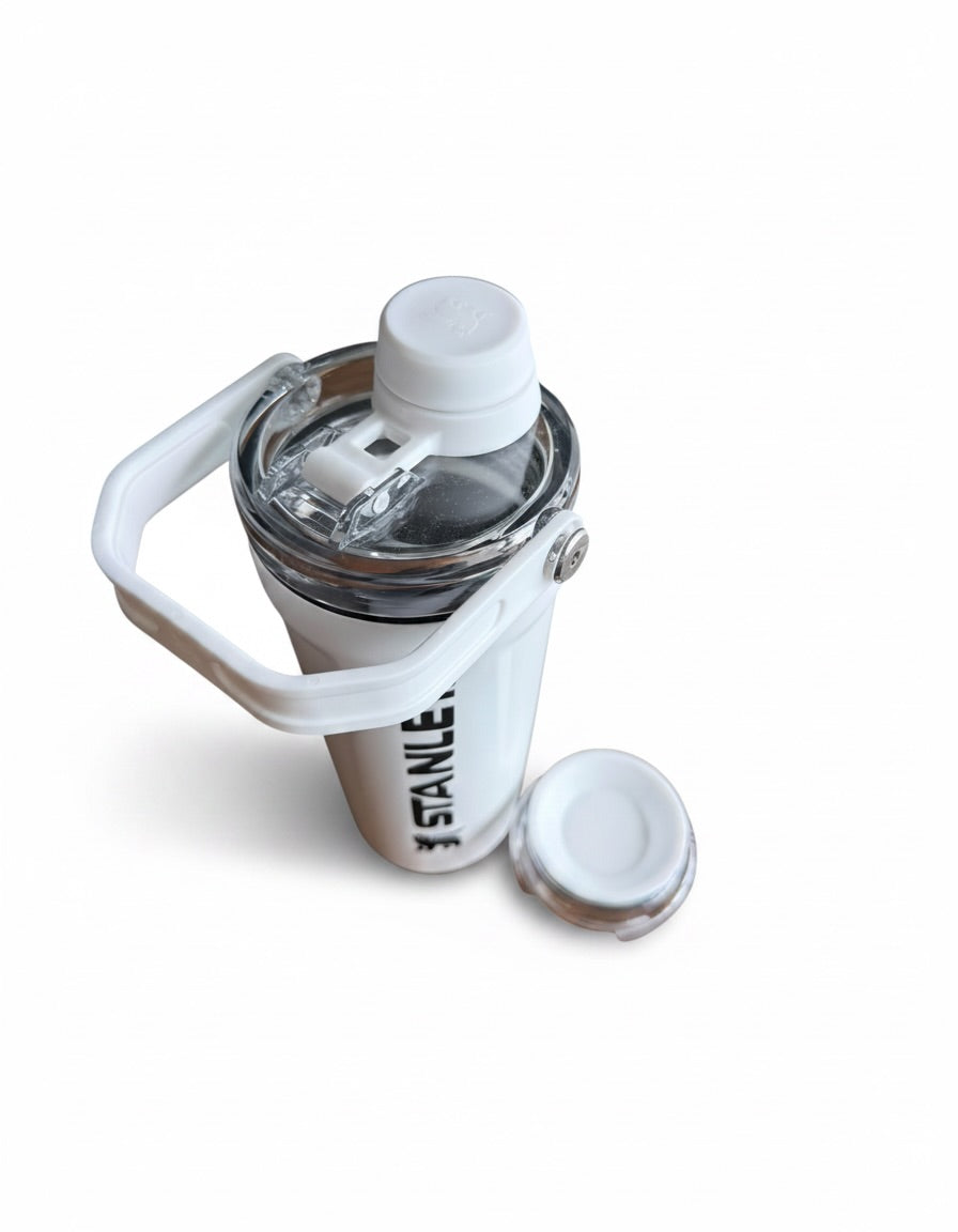 Termo shaker 20 OZ