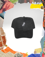 Gorra - Botanic Cap