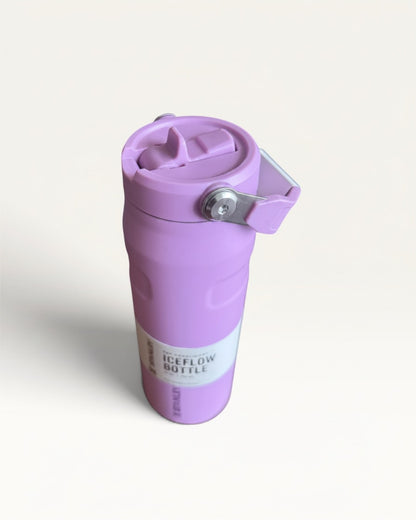 TERMO 24 OZ ORIGINAL LILA