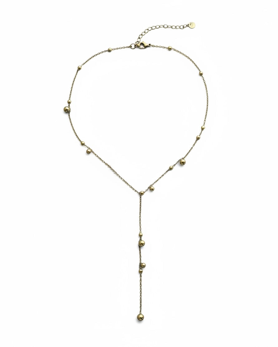 Collar Martini