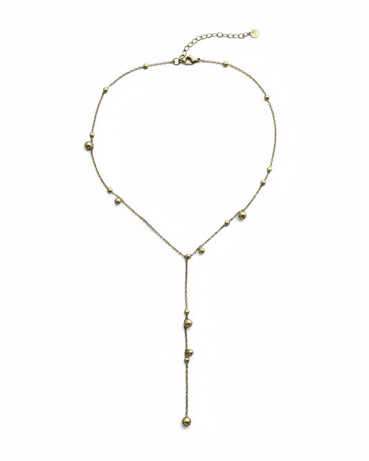 Collar Martini