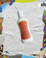Crema para Piel Grasa o con tendencia a acne Yamal