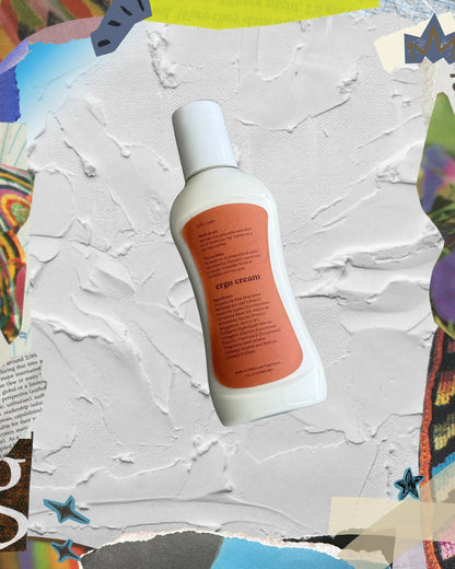 Crema para Piel Grasa o con tendencia a acne Yamal