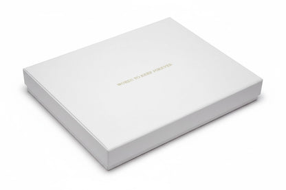 Set de Novios Premium – Her & His