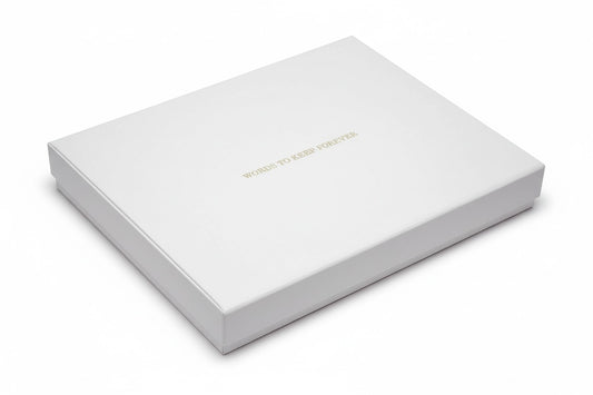 Set de Papás Premium – Mamá y Papá