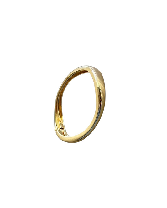Brazalete Mini Claim