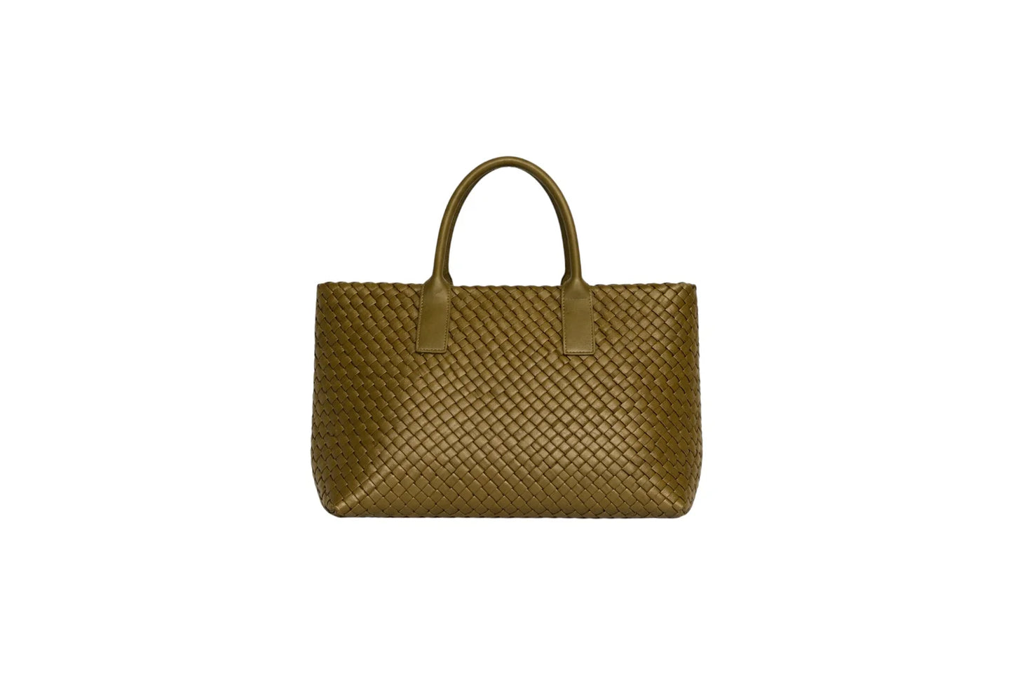 Bolsa de hombro Cubiq Medium