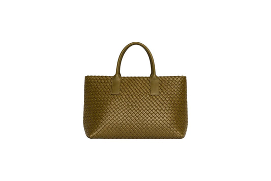 Bolsa de hombro Cubiq Medium