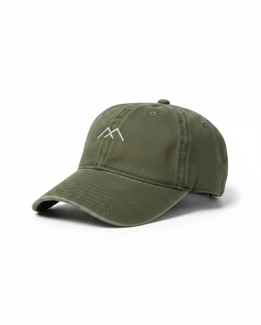 Gorra - The Special
