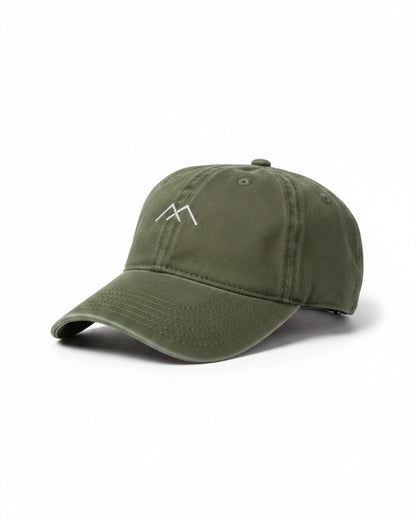 Gorra - The Special