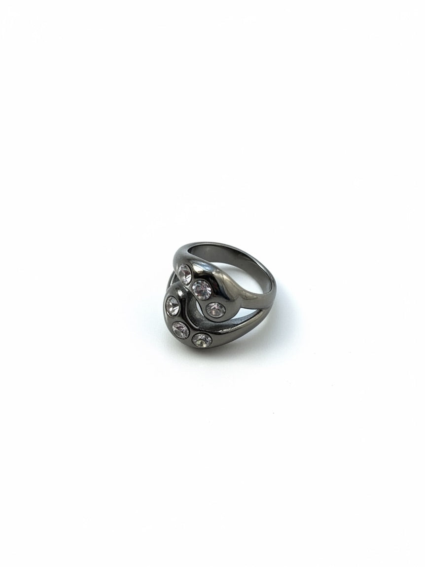 Anillo Supernova