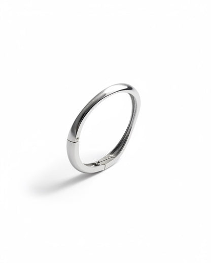 Brazalete Mini Claim
