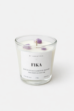 Fika