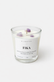 Fika