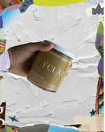 Crema de cacahuate 100% natural