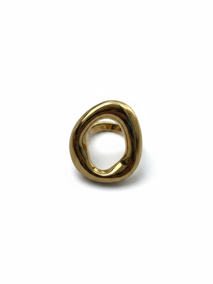 Anillo Halo