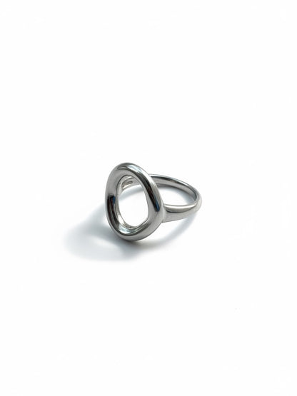 Anillo Halo Mini