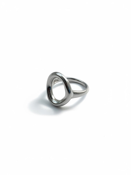 Anillo Halo Mini