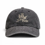 GORRA BABY GANSTA