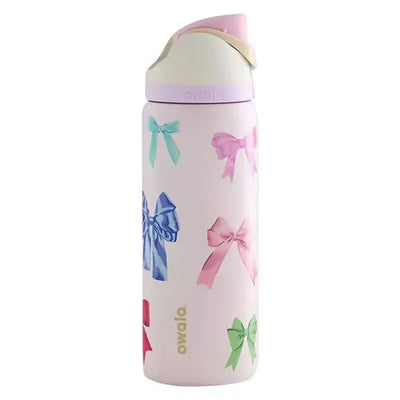 Regalo para la cumpleañera 🎀