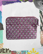 Funda para Laptop