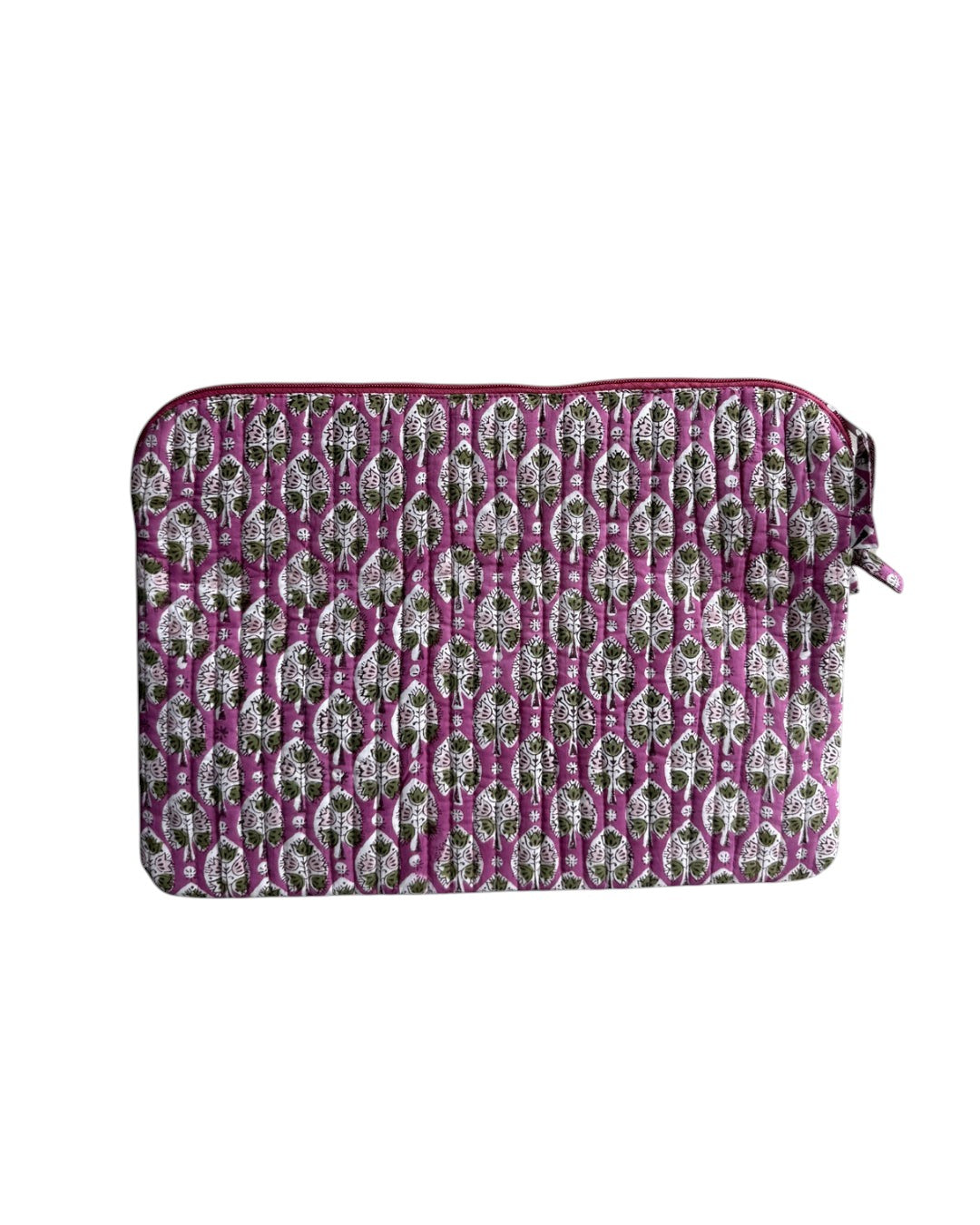 Funda para Laptop