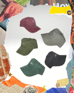 Gorra - The Special