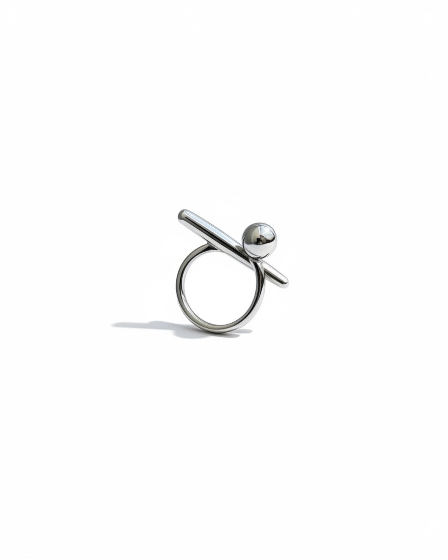 Anillo Dot