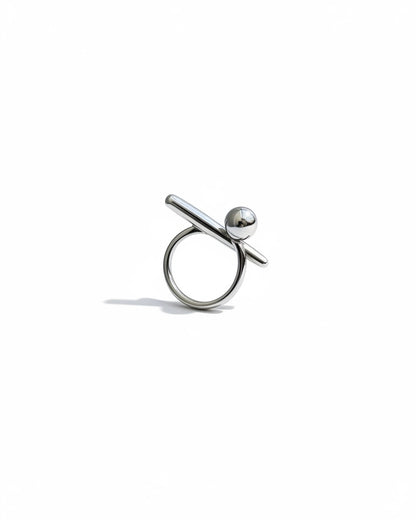 Anillo Dot