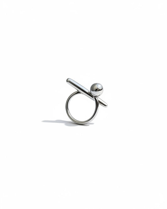 Anillo Dot