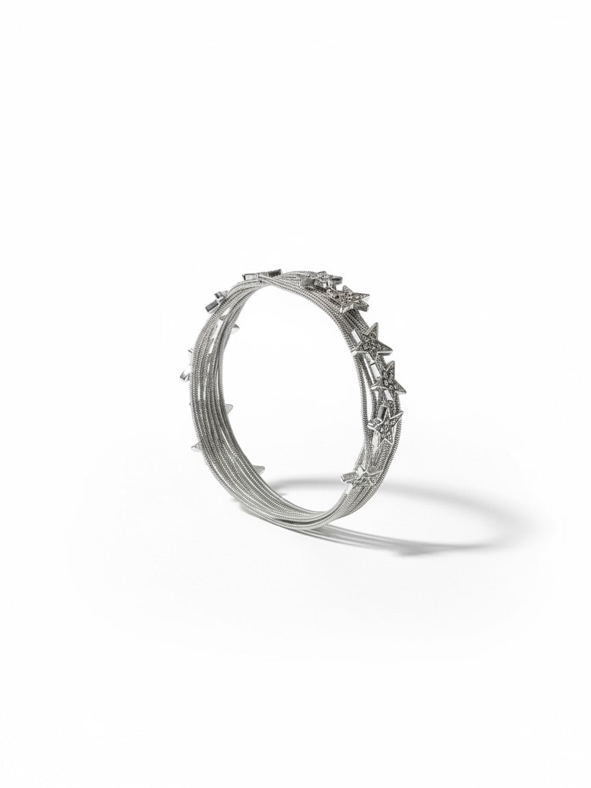 Pulsera Star Crush