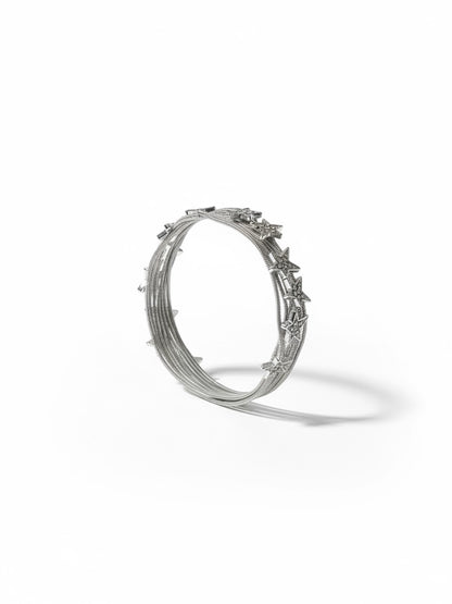 Pulsera Star Crush