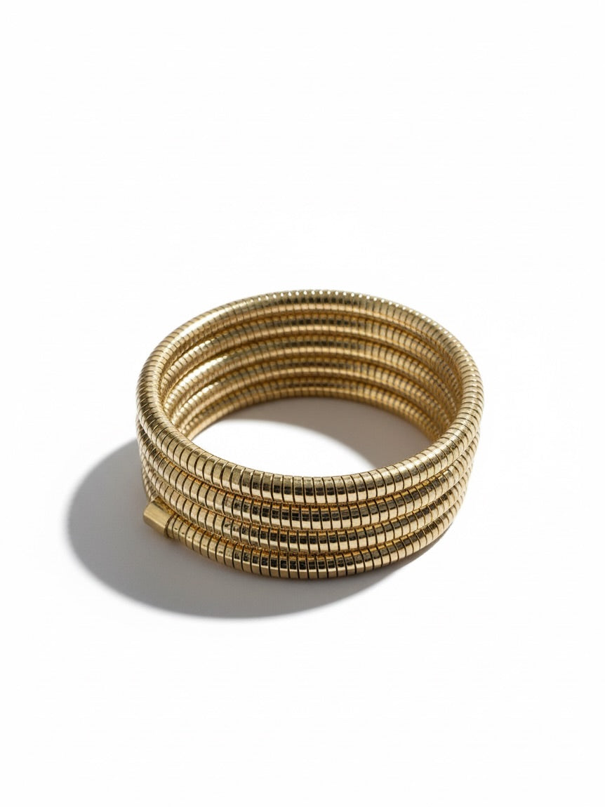 Pulsera Stack
